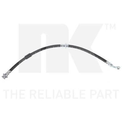 Billede af NK 852264 Bremseslange 509
