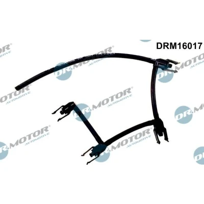 Billede af DR.MOTOR AUTOMOTIVE DRM16017 Slange