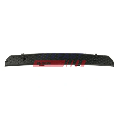 Billede af Ventilationsgitter, kofanger FAST FT91472