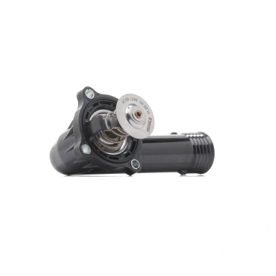 Billede af MAHLE ORIGINAL TI 20 95 Termostat med pakning BMW: 3 Sedan, 5 Coupe