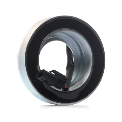 Billede af THERMOTEC KTT030066 Spole, magnetkobling kompressor