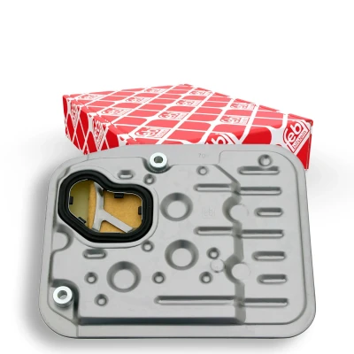 Billede af FEBI BILSTEIN 14258 Automatfilter AUDI: 80 B4 Sedan