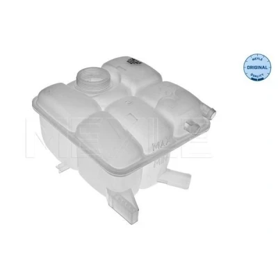 Billede af MEYLE 714 223 0002 Ekspansionsbeholder uden låg FORD: Grand C Max, FOCUS 3, 3 Turnier
