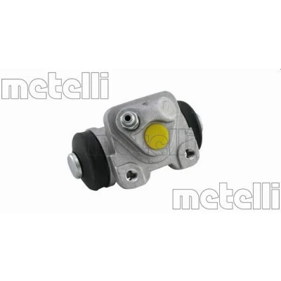 Billede af CIFAM 101 913 Bremsecylinder 19,05 TOYOTA: Corolla VIII Compact, Sedan, Stationcar