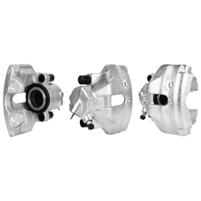 Billede af Bremsekaliber ELSTOCK 82 0503