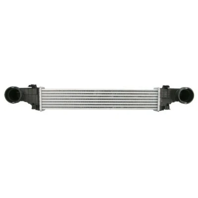 Billede af THERMOTEC DAM035TT Intercooler
