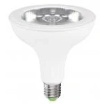 Billede af Diolux E5 LED Par30 E27 12w/930 (1000 lumen) 38 ip20, ikke dæmpbar (=100w)