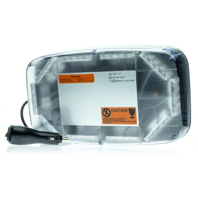 Billede af EINPARTS EPBL19 Advarselslys