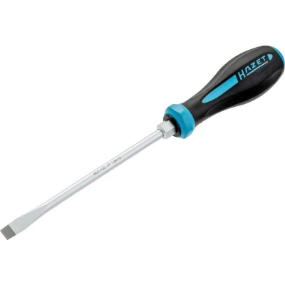 Billede af HAZET HEXAnamic 802 100 Skruetrækker 175, 304, 304 slot head