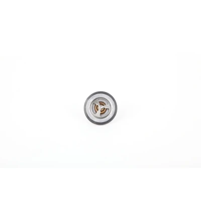 Billede af Continental 28.0200 4075.2 Termostat 88 54,0 med pakning OPEL: Astra H Caravan, Corsa D Hatchback, Zafira B