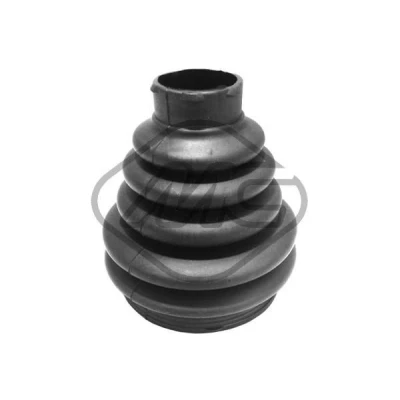 Billede af Drivaksel Manchet Metalcaucho 00222
