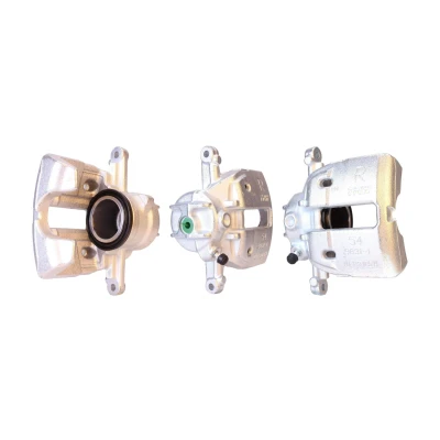 Billede af Bremsekaliber ELSTOCK 83 1661