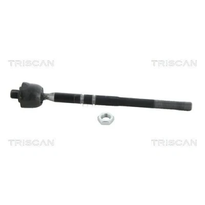 Billede af TRISCAN 8500 80206 Styrestang M16x1,5/M16x1,5 286