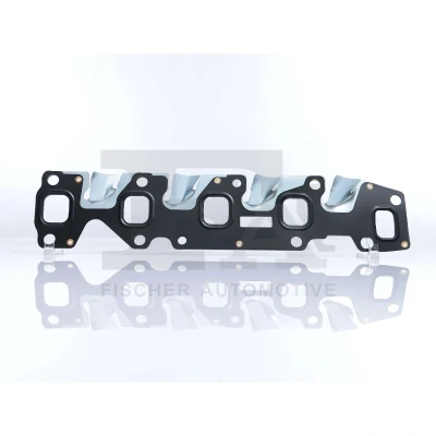Billede af FA1 412 012 Udstødningspakning Cylinderhoved SUZUKI: SWIFT 3, Splash, 4, FIAT: Punto Evo Hatchback, 500 C Cabriolet, Panda II Hatchback