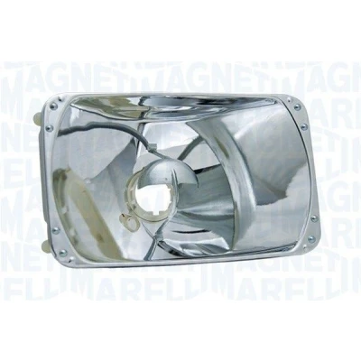 Billede af MAGNETI MARELLI 711305365927 Reflektor, forlygte