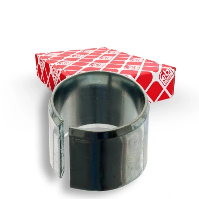 Billede af FEBI BILSTEIN 07635 Centreringsring, fælg