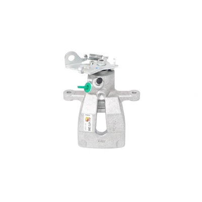 Billede af BOSCH 0 986 473 280 Bremsekaliber Aluminium 53 RENAULT: TWINGO 2, MEGANE 2 Kombi,