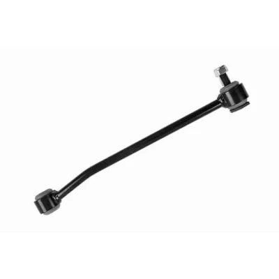 Billede af Stang/led, stabilisator VAICO V25 1453