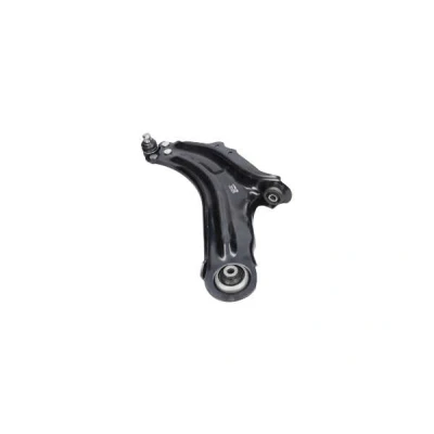 Billede af KAVO PARTS SCA 10005 Bærearm krydsarm