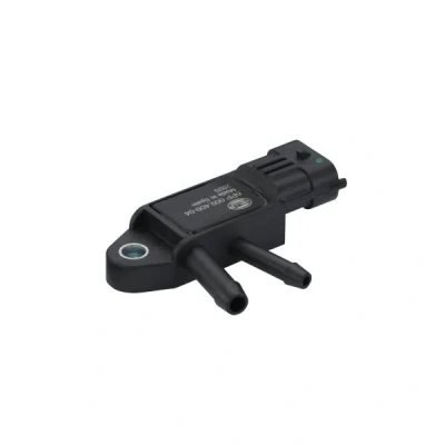 Billede af HELLA 6PP 009 409 041 Sensoren RENAULT: Megane 3 Grandtour, GRAND SCENIC 3, 4, NISSAN: Qashqai / Qashqai+2 I, Juke, 2
