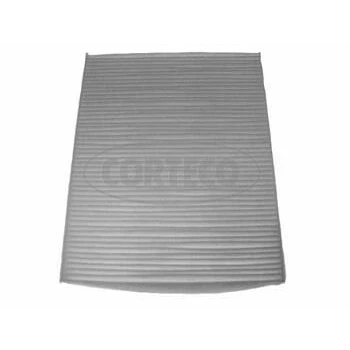 Billede af CORTECO 21652543 Kabinefilter Partikelfilter 257 202 30 CITROËN: Xsara Picasso