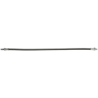 Billede af A.B.S. SL 2491 Bremseslange 580 OUT. 3/8x24