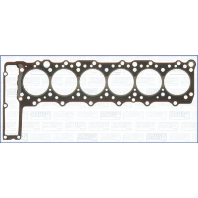 Billede af AJUSA FIBERMAX 10063000 Toppakning 1,74 88