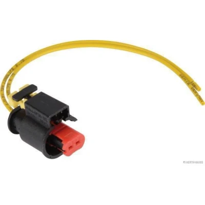 Billede af HERTH+BUSS ELPARTS 51277337 Kabelreparationssæt, hjulomdrejningstal sensor