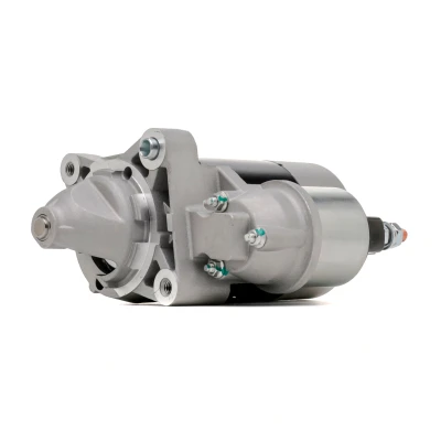 Billede af Starter ELSTOCK 25 2051