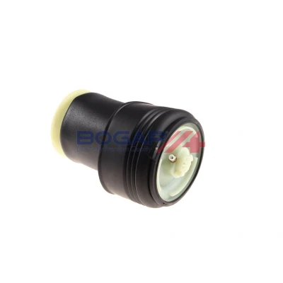 Billede af BOGAP B3426105 Luftfjeder, undervogn