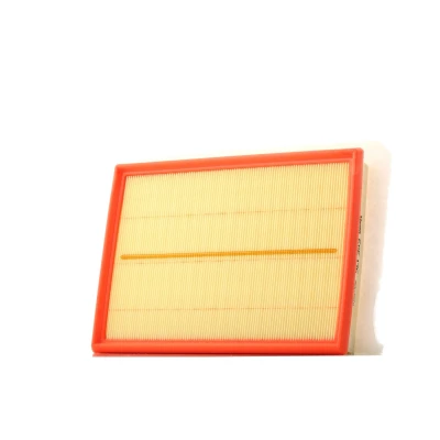 Billede af VALEO 585175 Luftfilter 51 207 290 Filterindsats med forfilter OPEL: Meriva A, Tigra Twintop, Corsa C Hatchback