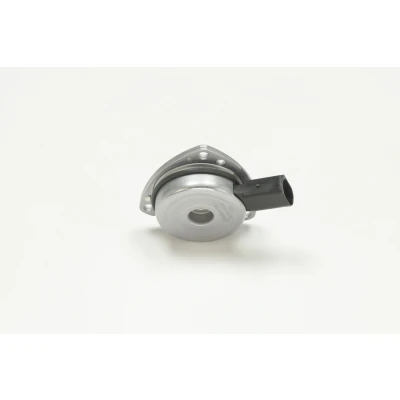 Billede af Centralmagnet, knastakselforstilling VDO 2800014022180