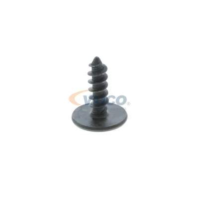 Billede af VAICO V10 3049 Skrue SEAT: Toledo 4, Ibiza Altea, AUDI: A3 Sportback, A4 B8 Avant, SKODA: Octavia 2 Combi, 3 Combi