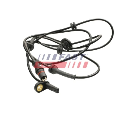 Billede af ABS Sensor FAST FT80586