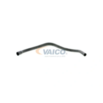 Billede af VAICO V50 0065 Krumtaphusventilation Krumtaphus Original Quality SAAB: 9 5 Stationcar