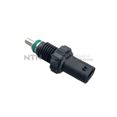 Billede af SNR CTS157.02 Sensor, kølevæsketemp.
