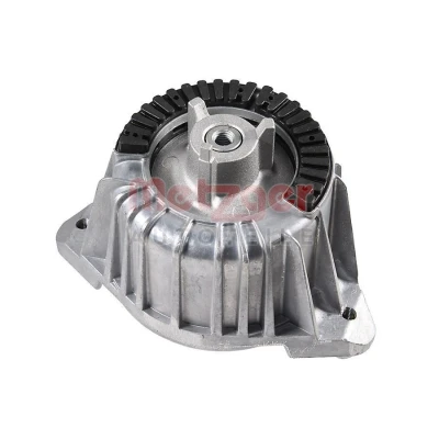 Billede af METZGER 8054132 Motorophæng Hydroleje