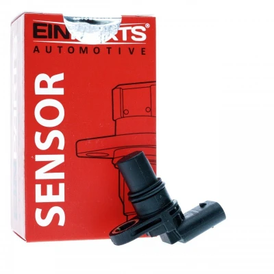 Billede af EINPARTS EPS0571 Sensoren Hall princip VOLKSWAGEN: Golf 5, Transporter 5 Bus, AUDI: A6 C6 Avant, A4 B8 B7 Sedan