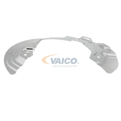 Billede af VAICO V20 2143 Ankerplade højre foraksel BMW: 3 Touring, 1 Hatchback, Sedan