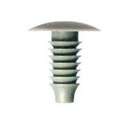 Billede af ROMIX A12301S Clips AUDI: A4 B6 Sedan, A6 C6 Sedan