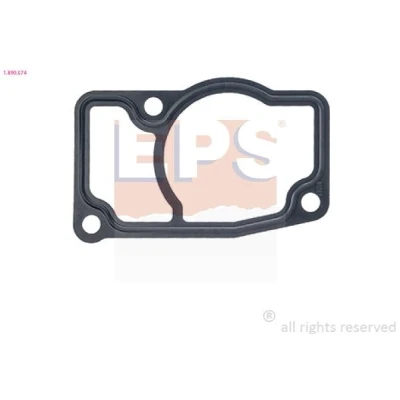 Billede af EPS 1.890.574 Pakninger Made in Italy OE Equivalent OPEL: Omega B Sedan, Astra G Caravan