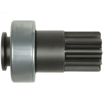 Billede af AS PL SD2037 Friløbsgear, starter