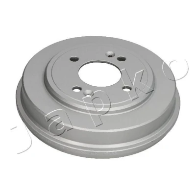 Billede af JAPKO 56H09C Bremsetromler bagaksel HYUNDAI: Getz