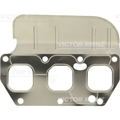 Billede af REINZ 71 36091 00 Udstødningspakning til cylinder 1 3 VOLKSWAGEN: Transporter 5, Multivan 5 (7HM, Golf 4, AUDI: A3 Sportback, TT Coupe