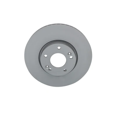 Billede af ATE 24.0128 0280.1 Bremseskiver 300,0 28,0 5 114,3 ventileret coatet legeret KIA: Sportage II