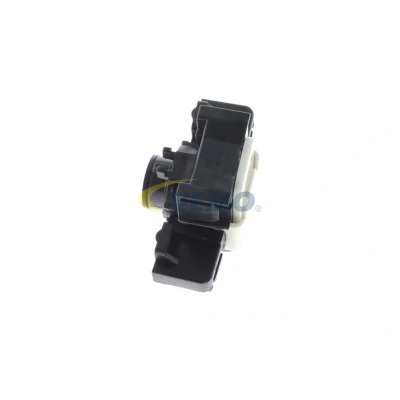 Billede af VEMO V70 72 0237 Parkeringssensor Original Quality foran