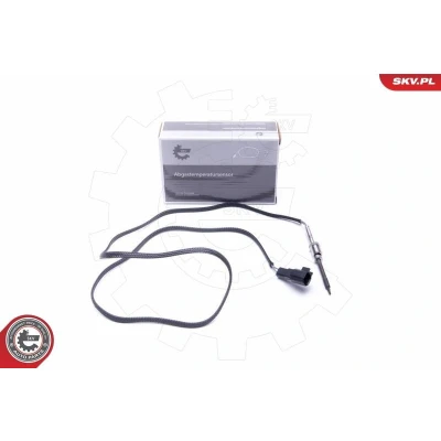 Billede af ESEN SKV 30SKV365 Sensoren FORD: MONDEO 4 Turnier, S Max Mk1, Galaxy Mk2 MPV