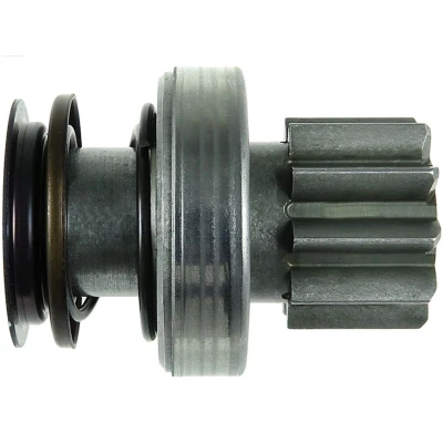 Billede af AS PL SD0244(BOSCH) Friløbsgear, starter
