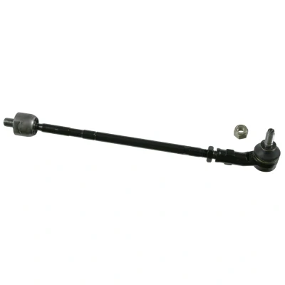 Billede af febi BILSTEIN 07990 Sporestang højre foraksel Plus VOLKSWAGEN: Passat B3/B4 Variant