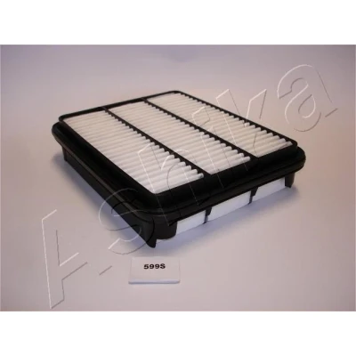 Billede af Luftfilter ASHIKA 20 05 599